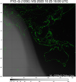 FY2G-105E-202010251600UTC-VIS.jpg