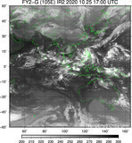 FY2G-105E-202010251700UTC-IR2.jpg