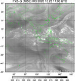 FY2G-105E-202010251700UTC-IR3.jpg