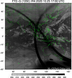 FY2G-105E-202010251700UTC-IR4.jpg