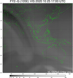 FY2G-105E-202010251700UTC-VIS.jpg