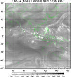 FY2G-105E-202010251800UTC-IR3.jpg