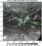 FY2G-105E-202010251800UTC-IR4.jpg