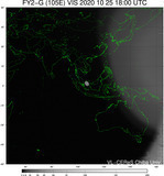 FY2G-105E-202010251800UTC-VIS.jpg