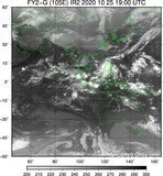 FY2G-105E-202010251900UTC-IR2.jpg