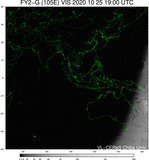 FY2G-105E-202010251900UTC-VIS.jpg