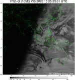 FY2G-105E-202010252331UTC-VIS.jpg