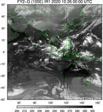 FY2G-105E-202010260000UTC-IR1.jpg