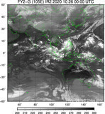 FY2G-105E-202010260000UTC-IR2.jpg