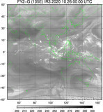 FY2G-105E-202010260000UTC-IR3.jpg