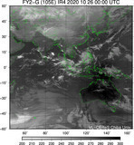 FY2G-105E-202010260000UTC-IR4.jpg