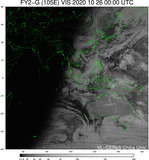 FY2G-105E-202010260000UTC-VIS.jpg