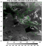 FY2G-105E-202010260701UTC-IR4.jpg