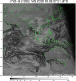 FY2G-105E-202010260701UTC-VIS.jpg