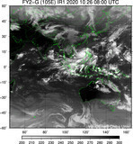 FY2G-105E-202010260800UTC-IR1.jpg