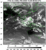 FY2G-105E-202010260800UTC-IR2.jpg