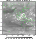 FY2G-105E-202010260800UTC-IR3.jpg