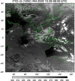 FY2G-105E-202010260800UTC-IR4.jpg