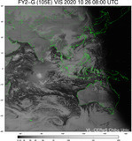 FY2G-105E-202010260800UTC-VIS.jpg