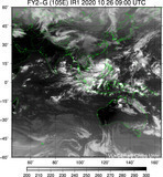 FY2G-105E-202010260900UTC-IR1.jpg