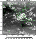 FY2G-105E-202010260900UTC-IR2.jpg