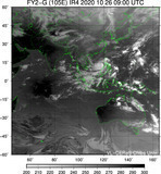 FY2G-105E-202010260900UTC-IR4.jpg