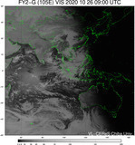 FY2G-105E-202010260900UTC-VIS.jpg