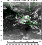 FY2G-105E-202010261000UTC-IR1.jpg