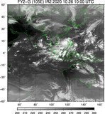 FY2G-105E-202010261000UTC-IR2.jpg