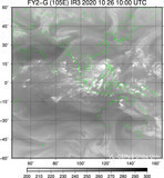 FY2G-105E-202010261000UTC-IR3.jpg