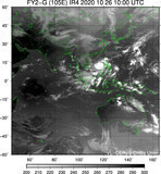 FY2G-105E-202010261000UTC-IR4.jpg