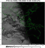 FY2G-105E-202010261000UTC-VIS.jpg