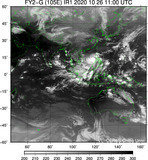 FY2G-105E-202010261100UTC-IR1.jpg