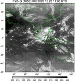 FY2G-105E-202010261100UTC-IR2.jpg