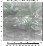 FY2G-105E-202010261100UTC-IR3.jpg