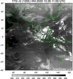 FY2G-105E-202010261100UTC-IR4.jpg