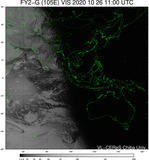 FY2G-105E-202010261100UTC-VIS.jpg