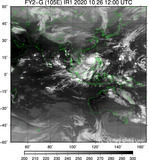 FY2G-105E-202010261200UTC-IR1.jpg