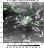 FY2G-105E-202010261200UTC-IR2.jpg