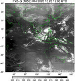 FY2G-105E-202010261200UTC-IR4.jpg