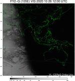 FY2G-105E-202010261200UTC-VIS.jpg