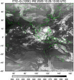 FY2G-105E-202010261300UTC-IR2.jpg