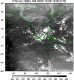 FY2G-105E-202010261300UTC-IR4.jpg