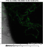 FY2G-105E-202010261300UTC-VIS.jpg