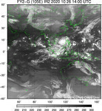 FY2G-105E-202010261400UTC-IR2.jpg