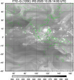 FY2G-105E-202010261400UTC-IR3.jpg