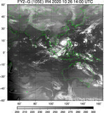 FY2G-105E-202010261400UTC-IR4.jpg