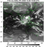 FY2G-105E-202010261500UTC-IR1.jpg