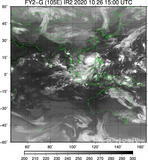 FY2G-105E-202010261500UTC-IR2.jpg