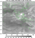 FY2G-105E-202010261500UTC-IR3.jpg